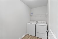 319 Shoreline Drive, New London, NC 28127