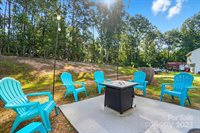 319 Shoreline Drive, New London, NC 28127