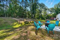 319 Shoreline Drive, New London, NC 28127