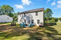 319 Shoreline Drive, New London, NC 28127