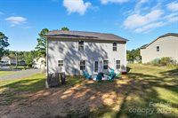 319 Shoreline Drive, New London, NC 28127