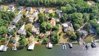 319 Shoreline Drive, New London, NC 28127