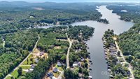 319 Shoreline Drive, New London, NC 28127