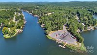 319 Shoreline Drive, New London, NC 28127