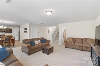 319 Shoreline Drive, New London, NC 28127