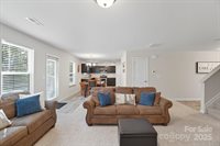 319 Shoreline Drive, New London, NC 28127