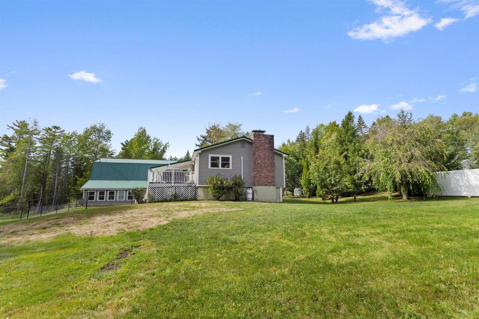 32 Charles Drive, Holden, ME 04429