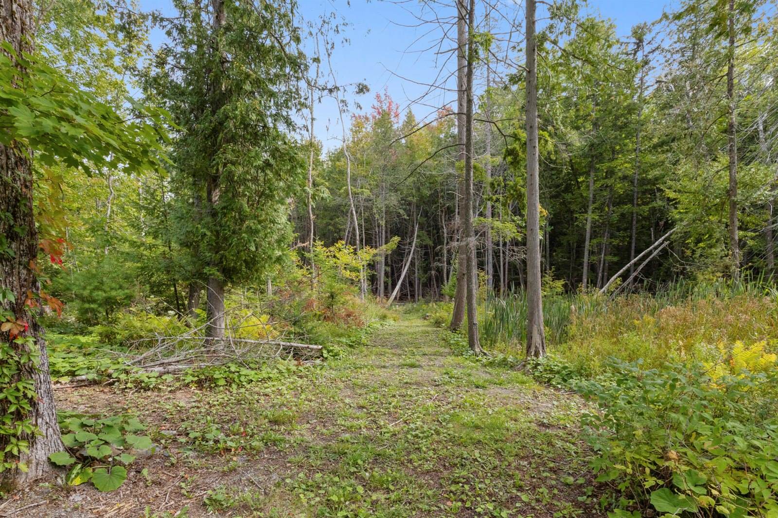 32 Charles Drive, Holden, ME 04429