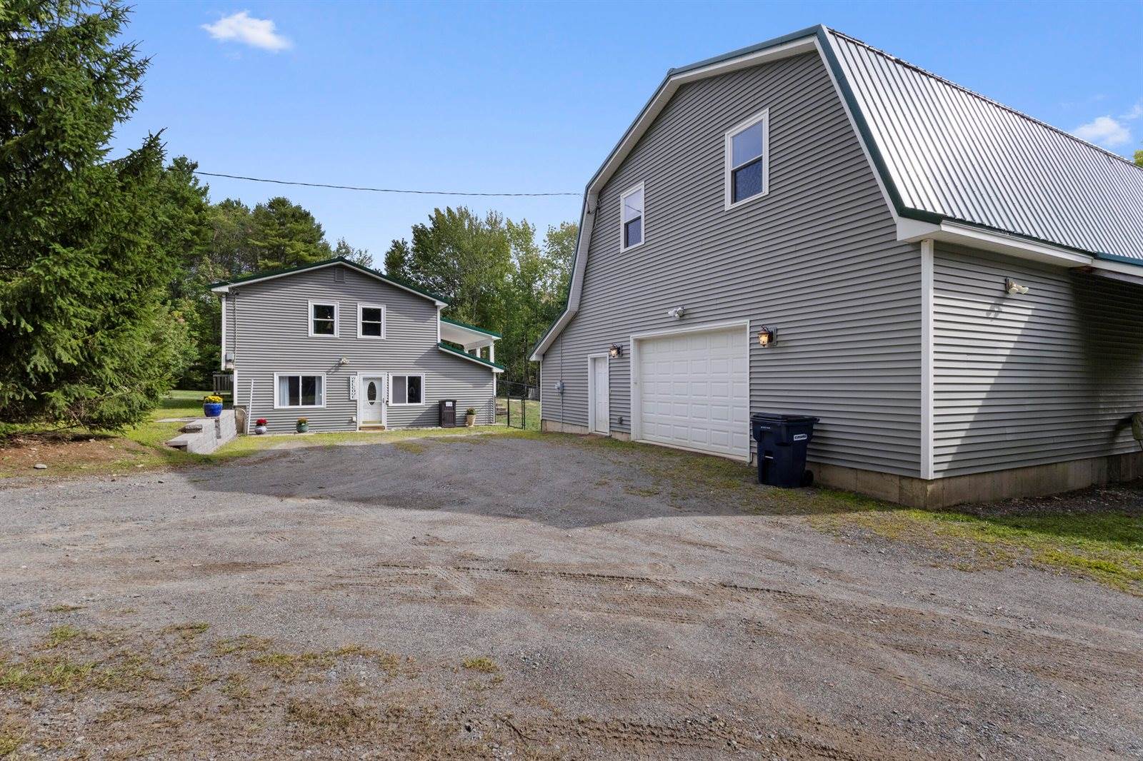 32 Charles Drive, Holden, ME 04429