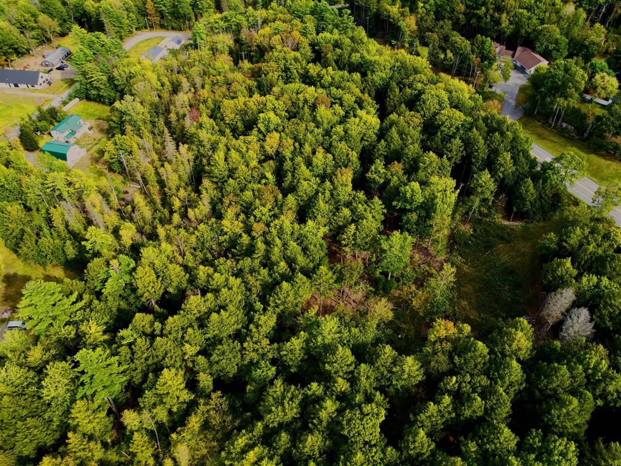 32 Charles Drive, Holden, ME 04429