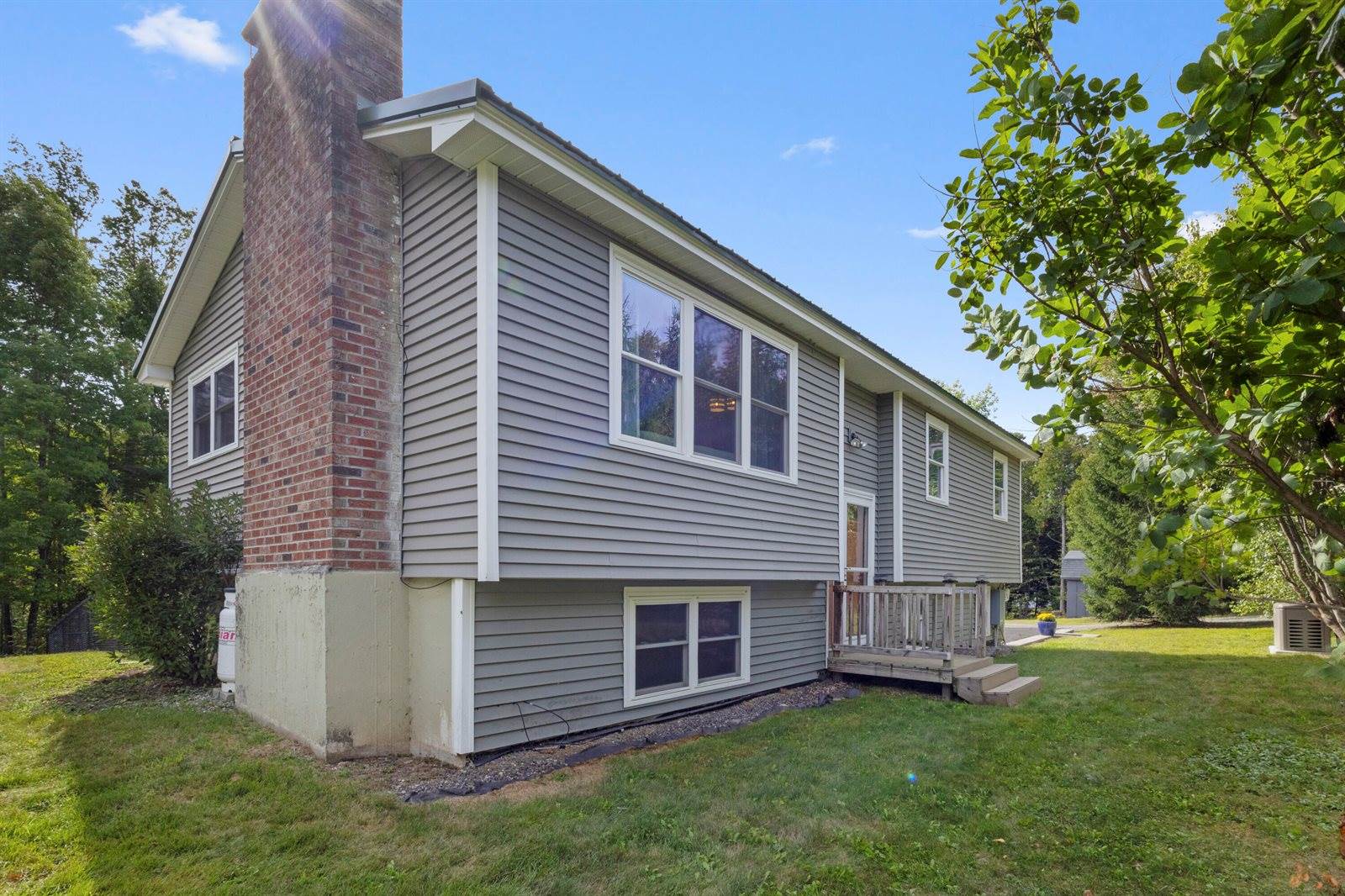 32 Charles Drive, Holden, ME 04429