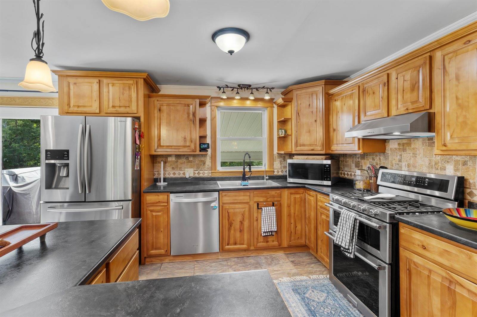 32 Charles Drive, Holden, ME 04429