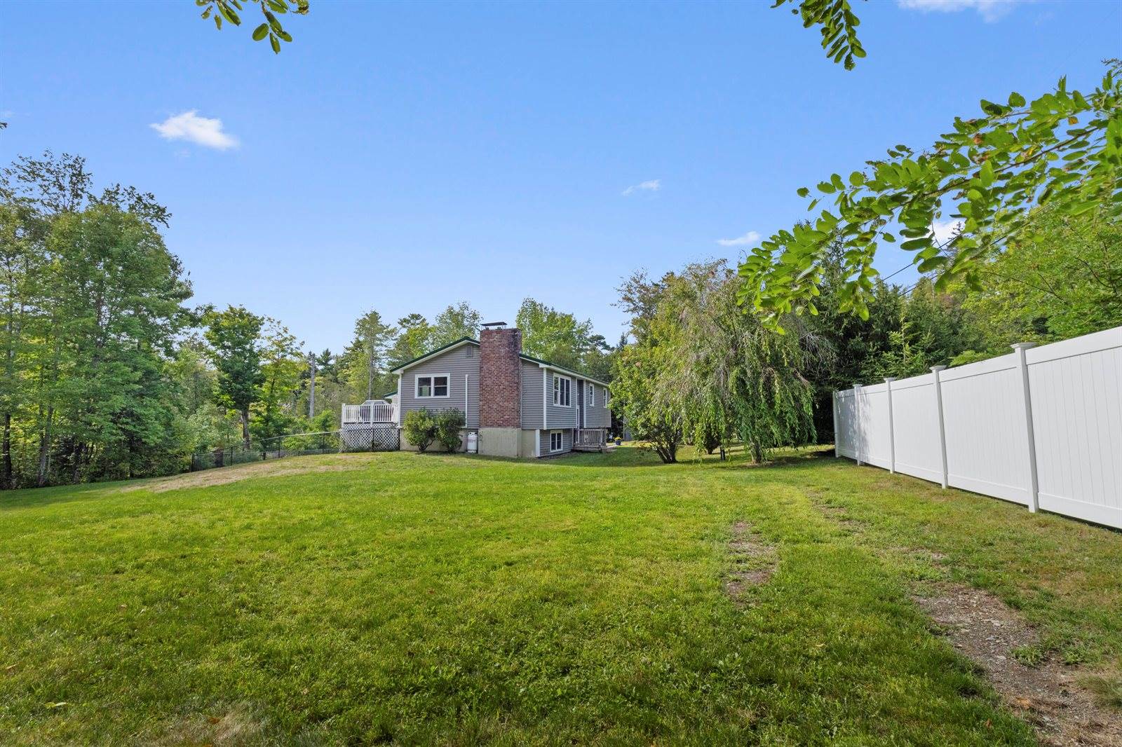 32 Charles Drive, Holden, ME 04429