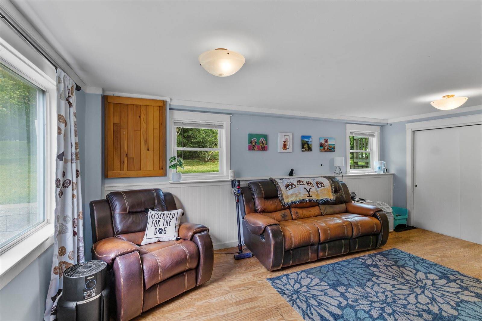 32 Charles Drive, Holden, ME 04429