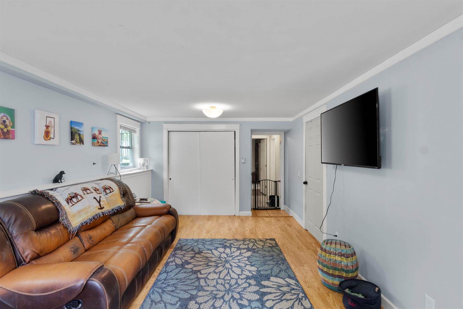 32 Charles Drive, Holden, ME 04429