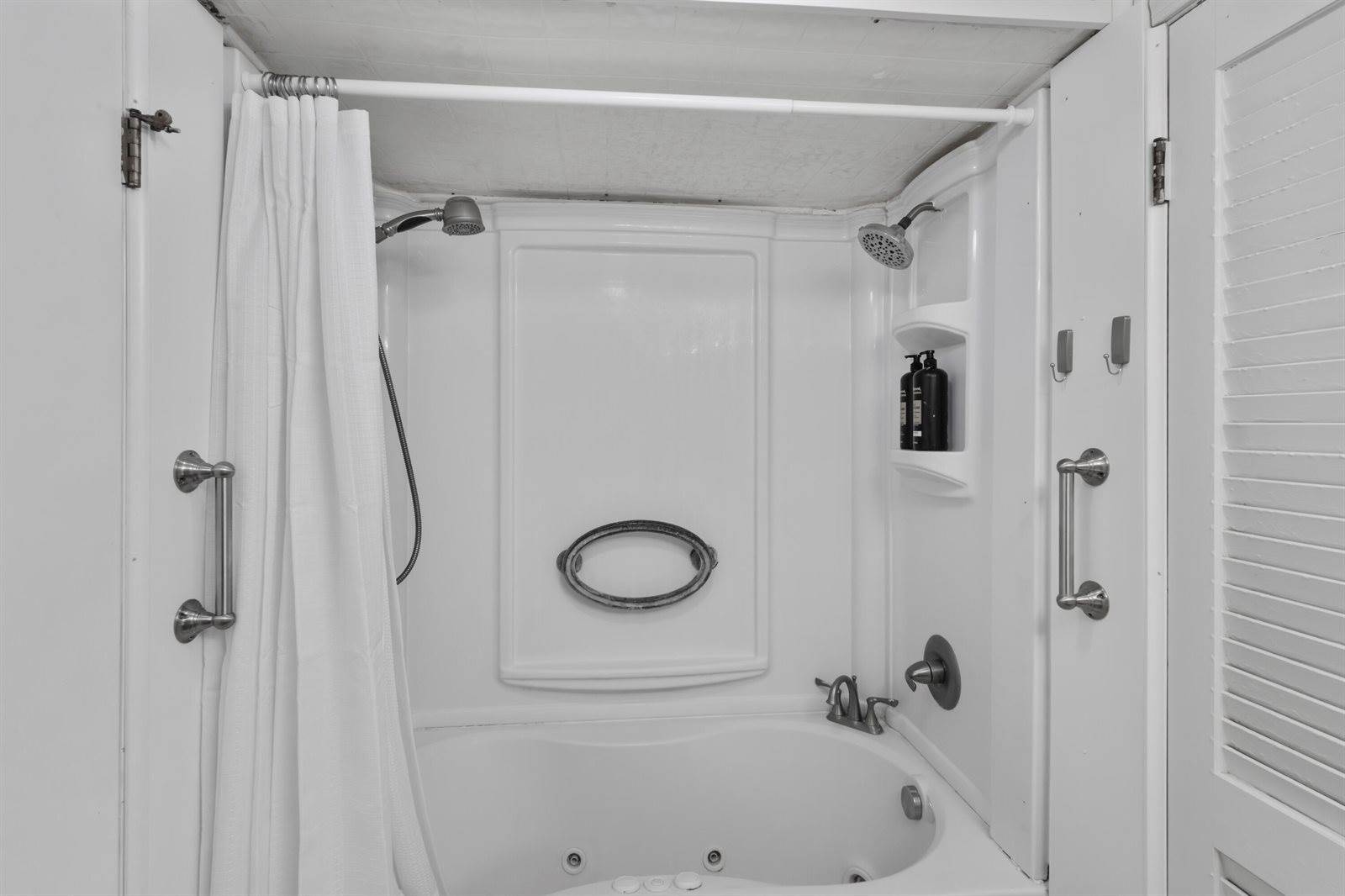 32 Charles Drive, Holden, ME 04429