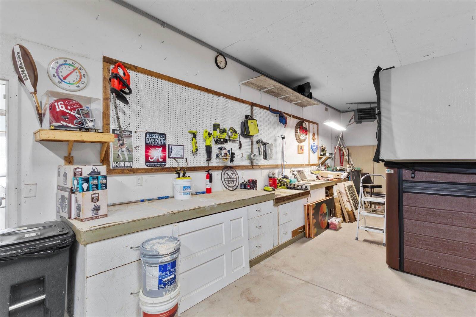 32 Charles Drive, Holden, ME 04429