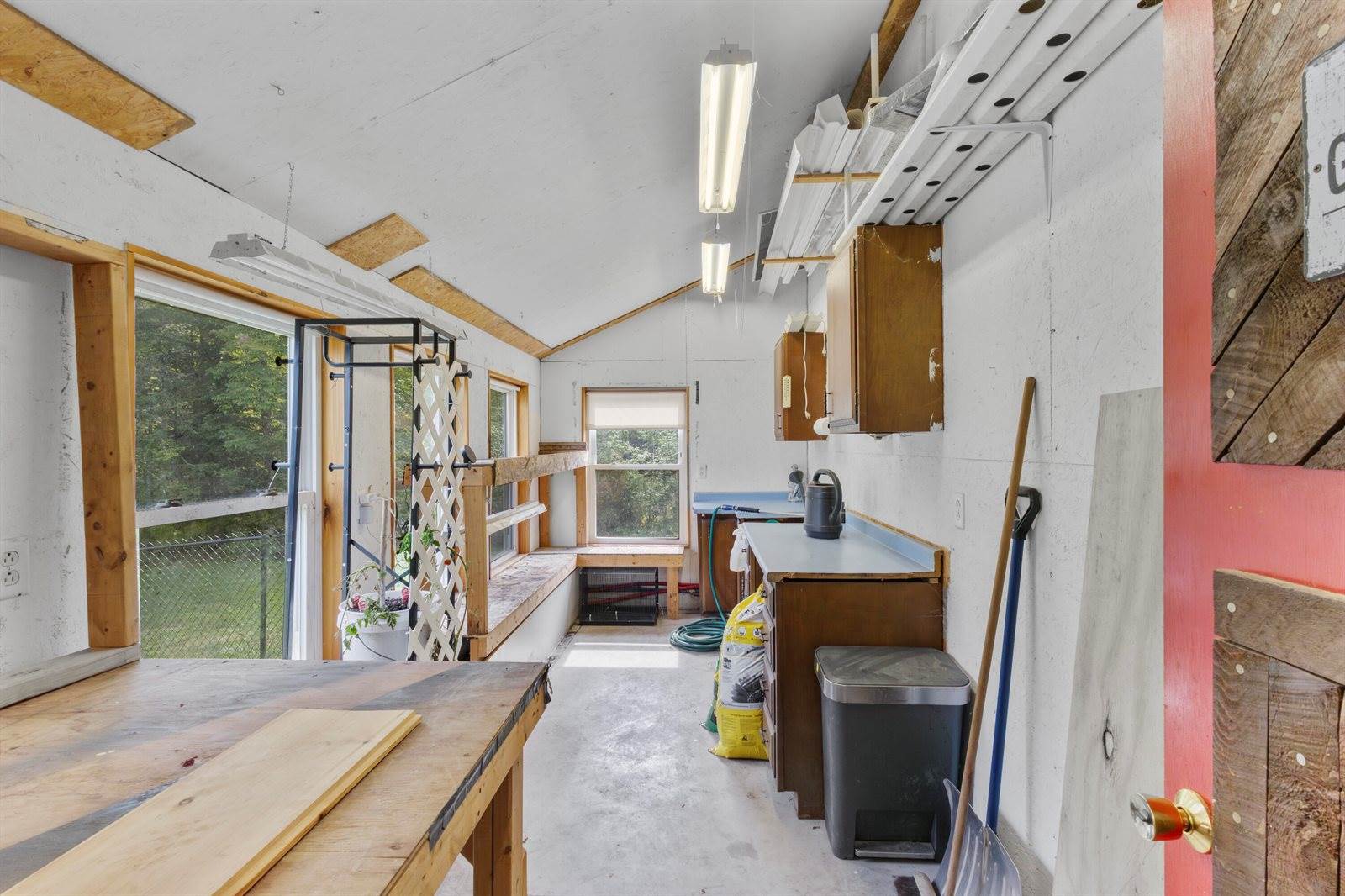 32 Charles Drive, Holden, ME 04429