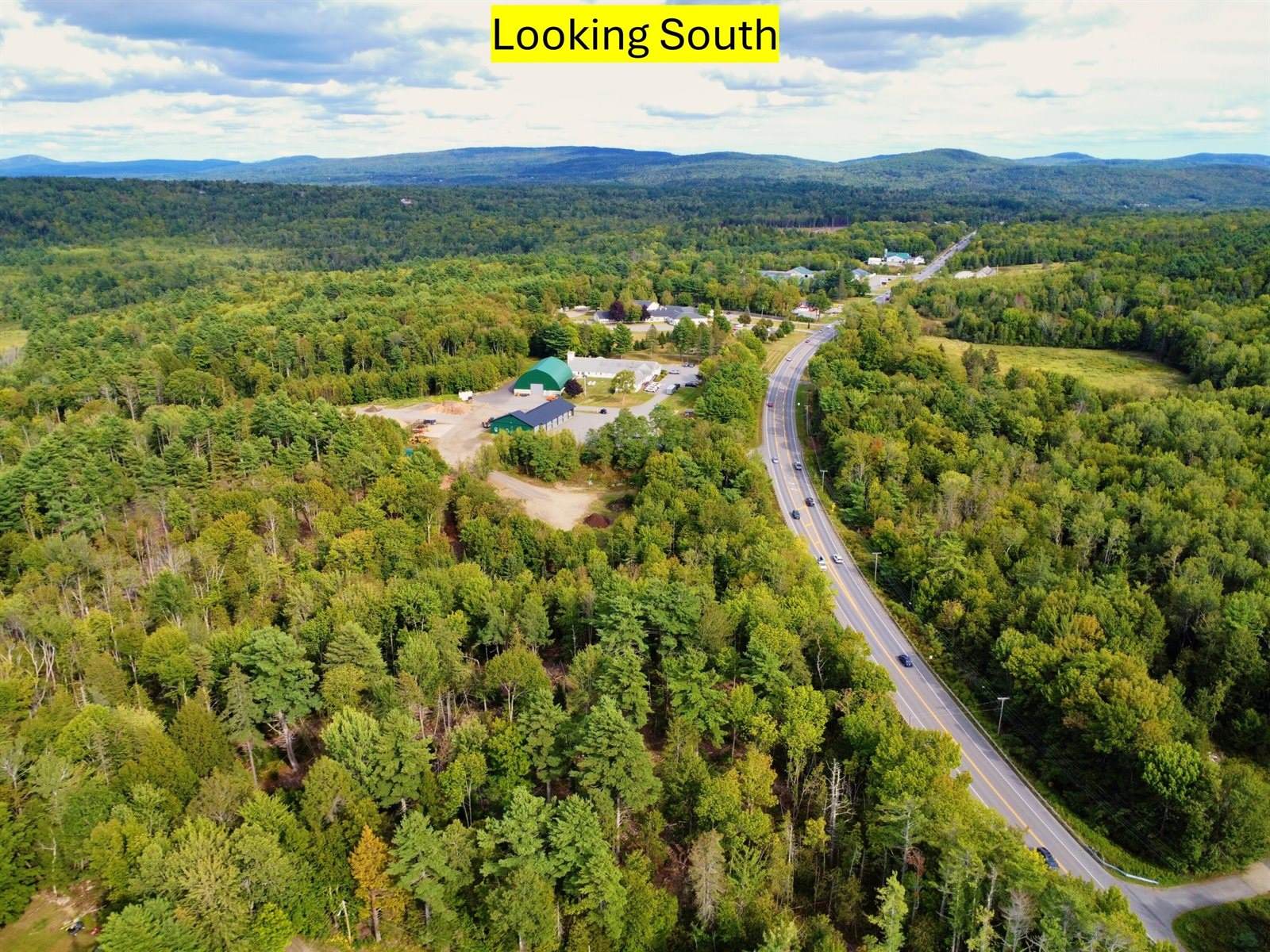 32 Charles Drive, Holden, ME 04429