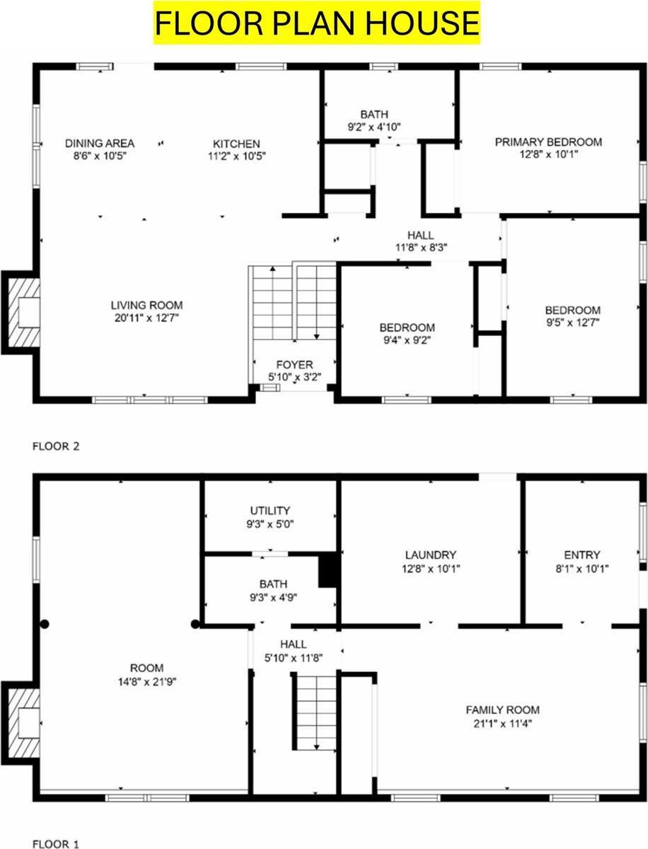 32 Charles Drive, Holden, ME 04429