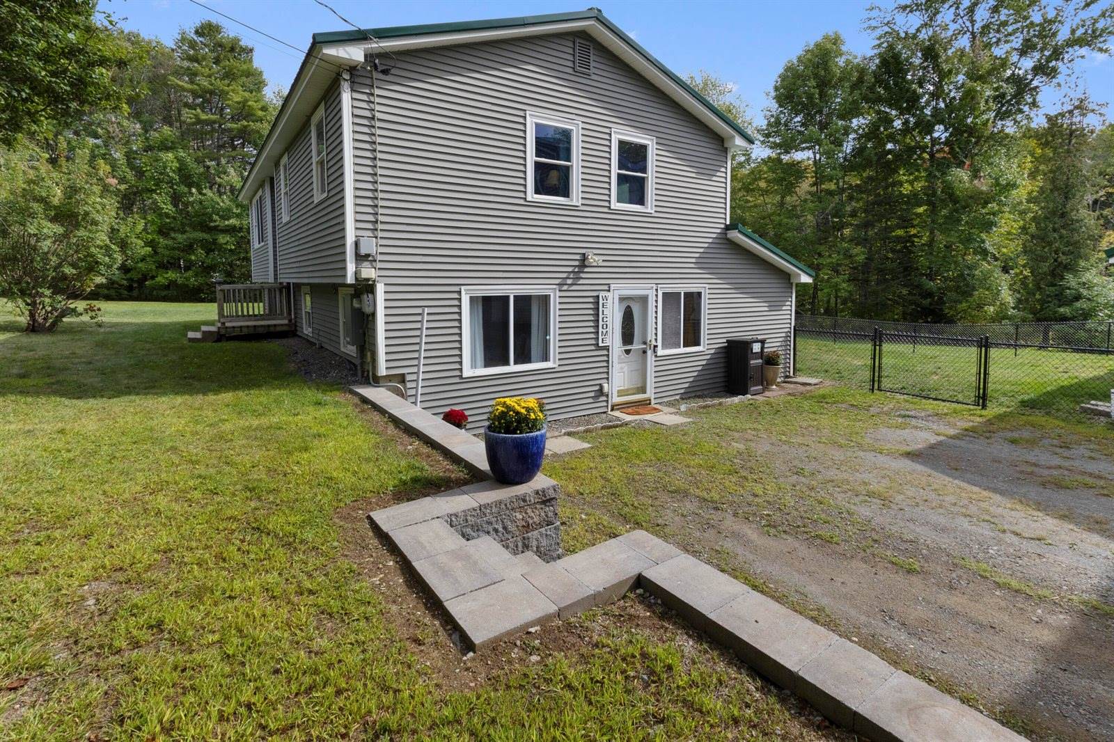 32 Charles Drive, Holden, ME 04429