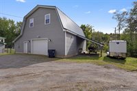 32 Charles Drive, Holden, ME 04429