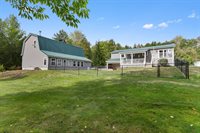 32 Charles Drive, Holden, ME 04429