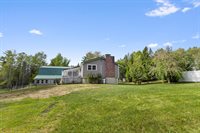 32 Charles Drive, Holden, ME 04429