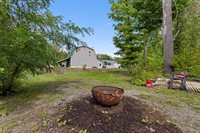 32 Charles Drive, Holden, ME 04429