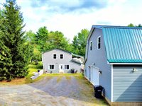 32 Charles Drive, Holden, ME 04429