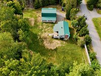 32 Charles Drive, Holden, ME 04429