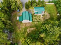 32 Charles Drive, Holden, ME 04429