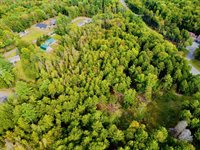 32 Charles Drive, Holden, ME 04429