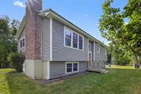 32 Charles Drive, Holden, ME 04429