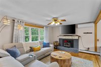 32 Charles Drive, Holden, ME 04429