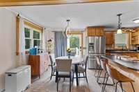 32 Charles Drive, Holden, ME 04429