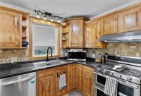 32 Charles Drive, Holden, ME 04429