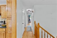 32 Charles Drive, Holden, ME 04429