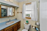 32 Charles Drive, Holden, ME 04429