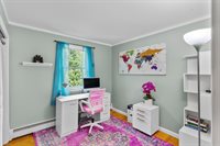 32 Charles Drive, Holden, ME 04429