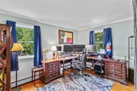 32 Charles Drive, Holden, ME 04429