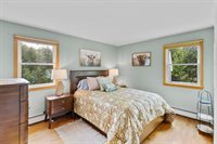 32 Charles Drive, Holden, ME 04429