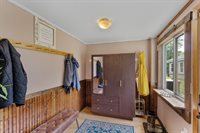 32 Charles Drive, Holden, ME 04429