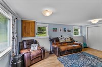 32 Charles Drive, Holden, ME 04429