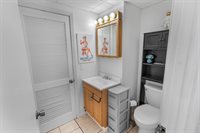 32 Charles Drive, Holden, ME 04429