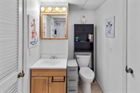 32 Charles Drive, Holden, ME 04429