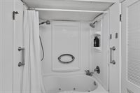 32 Charles Drive, Holden, ME 04429