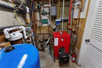 32 Charles Drive, Holden, ME 04429