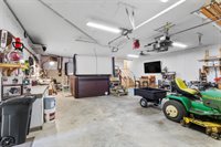 32 Charles Drive, Holden, ME 04429