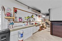 32 Charles Drive, Holden, ME 04429